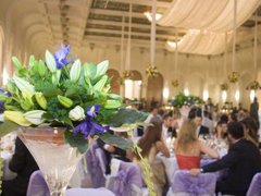 Bon Mariage - Agentie organizare nunti